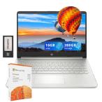 日本HP HP Stream 14" HD Laptop, Intel HP Stream 14" HD Laptop, Intel Celeron N4120