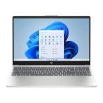 日本HP HP 15-fd000 2024 Laptop, 8-Core Intel