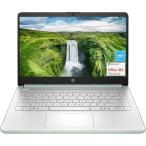 Laptop 14" for Student & Business, 1 Year Office 365 i3-1115G4