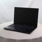 ASUS 〔中古〕ASUS(エイスース) ZenBook 14 UM3402YA-KP594BKSWS ジェイドブラック〔368-ud〕