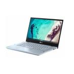 限定商品 NB/AI ブルー/14”1920x1080FHD i3-1110G4