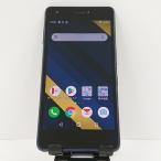 Kyocera KYV44