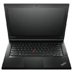 ヒューレット・パッカード ThinkPad L440 20AS002FUS Laptop (Windows 8, Intel