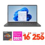 LIFEBOOK AH 富士通 ノートパソコン Wi-Fi
