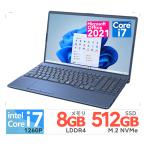 LIFEBOOK AH 富士通 Wi-Fi6 富士通 15.6型 FMV LIFEBOOK AH53/G2 第12世代 インテル