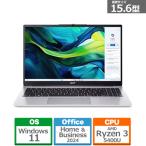 Acer (エイサー) AL15-41P-H38U