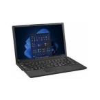 FMVU0B051P 富士通 LIFEBOOK U8315/AX [ノートパソコン 13.3型 / Win11 Pro / Office 5日試用版搭載]