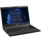 富士通 LIFEBOOK A5515/AX FMVA0H02AP