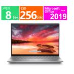 Inspiron Dell Wi-Fi MI53CHHB