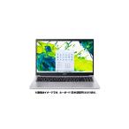 Aspire 【箱破損 または 箱汚れ品】Acer Aspire Lite AL15-33P-F36USJARE/F