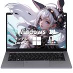 SSD/1080P