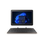 dynabook P1K2YPTB dynabook K2/Y (