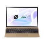 LAVIE N13 【展示品/在庫あり】NEC LAVIE