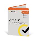 ノートン (パソコン) ノートPC