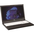 HP Wi-Fi LIFEBOOK A5513/MX