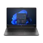 【新品】HP 250R G9 ノートパソコン /Windows11 Pro /Core i5 1335U /メモリ 8GB /M.2 256GB /15.6インチ 1920 x 1080 (Full HD)