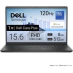 DELL デル Office付き ND25-FWHBB