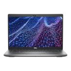 HP Latitude 5430 14-inch FHD Display 12th Gen Intel