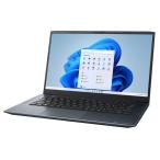 dynabook P1M7VPEL M7VL
