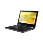 Acer ノートパソコン Chromebook Spin 511 R756TN R756TN-N14N
