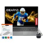 Lenovo IdeaPad WiFi-6 ノートPC 1TB 512GB