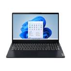 日本HP IdeaPad 3 Laptop, 15.6" FHD Display, AMD