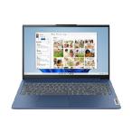 Dell IdeaPad Slim 3 - Everyday Laptop - Lightweight
