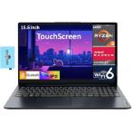 Lenovo IdeaPad 15 LPDDR5
