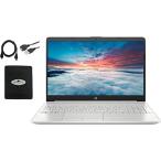 日本HP 2021 Newest HP 15.6 HD Laptop for Business and Student, WLED-Backlit Display, AMD