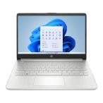 Lenovo HP