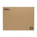 Dell [新品] Dell Pro 15 Essential NBLA155-001N1( Pro 15 Essential NBLA155-001N1(Core i5-1334U