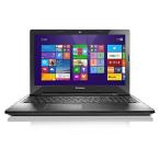 Lenovo レノボ Z50シリーズ ノートパソコン Lenovo Z50 Series 15.6-Inch Laptop (AMD A10-7300 1.9GHz