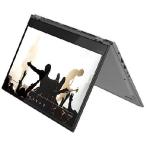 ASUS Flex 14, 0", AMD 81HA0007US