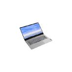 Lenovo ThinkBook 14s-IWL ThinkBook 14s-IWL 14インチ ノートブック-1920 x 1080