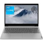 Lenovo IdeaPad 3i i3-1115G4
