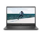 DELL Inspiron Laptop, 15.6" HD Display, AMD