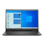 DELL Inspiron 15 3000 15.6-inch Full HD 11th Gen Intel