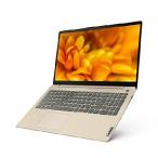 Lenovo IdeaPad 3 82KU00YWUS