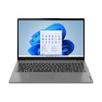 Lenovo IdeaPad 3i 3i-Essential