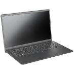 Dell Inspiron 15 3525 軽量学生用ノートパソコン