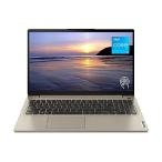 Lenovo Ideapad 3i i3-1115G4