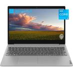 Lenovo Ideapad 3i i3-1115G4