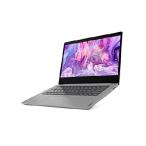 Lenovo IdeaPad 3 i7-1165G7