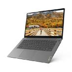 Lenovo IdeaPad 3 i5-1135G7