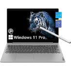 Lenovo IdeaPad 3i i3-1115G4