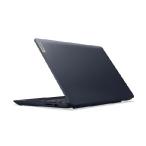 LIFEBOOK Ideapad 3 14" FHD Laptop, AMD