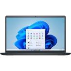 Dell Inspiron 15.6" Touch Laptop - Intel