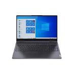 Lenovo Ideapad 5 14" 1080p Touchscreen Laptop, AMD