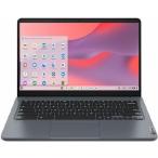 Lenovo 14e Chromebook Gen 3 82W6003DUS