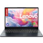 Lenovo IdeaPad 15.6” Laptop